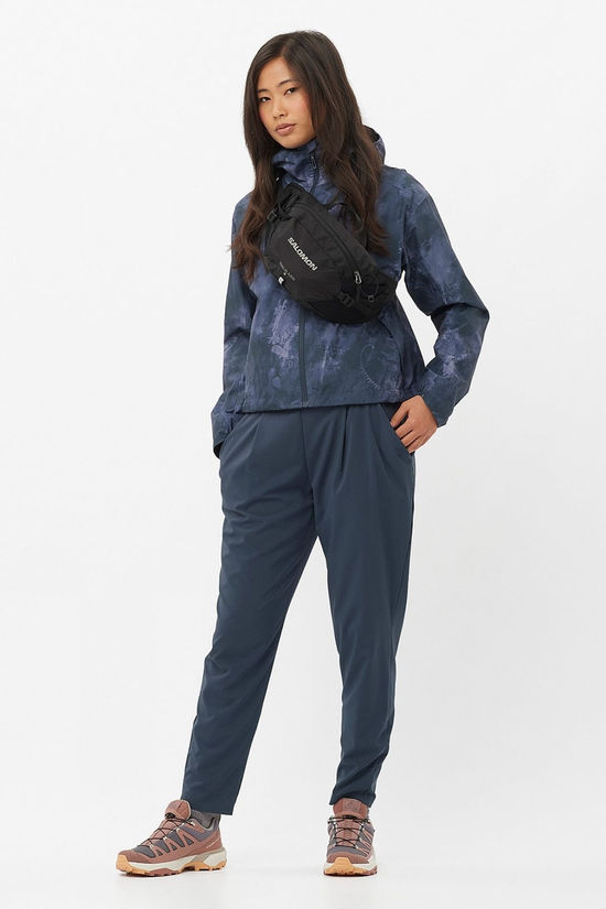 Salomon Trailblazer Waist Pack