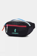 Cotopaxi Kapai 1.5L Hip Pack