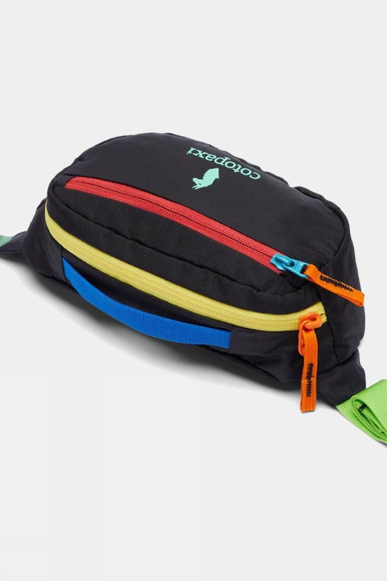 Cotopaxi Kapai 1.5L Hip Pack