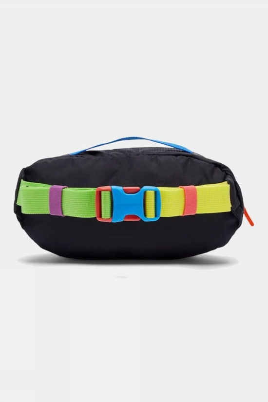 Cotopaxi Kapai 1.5L Hip Pack