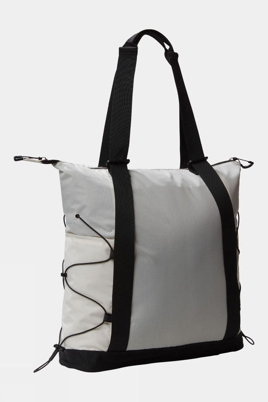The North Face Borealis Tote Bag