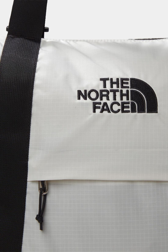 The North Face Borealis Tote Bag
