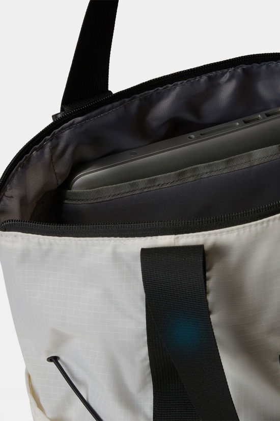 The North Face Borealis Tote Bag
