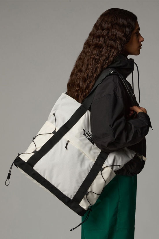 The North Face Borealis Tote Bag