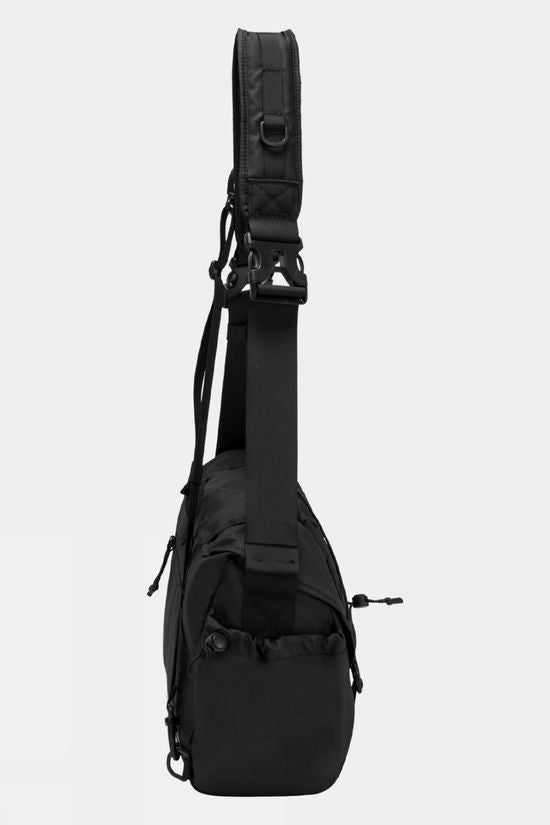  Walden Messenger Bag
