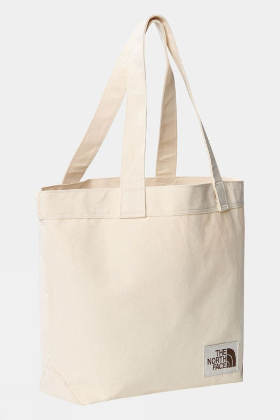 The North Face Cotton Tote Bag