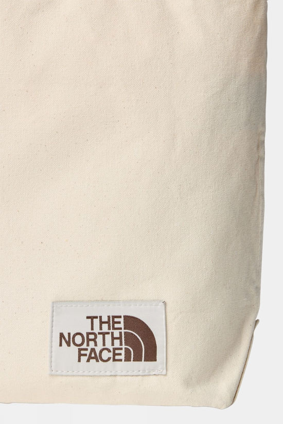 The North Face Cotton Tote Bag