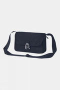  Jack Wolfskin Womens Warwick Ave Shoulder Bag