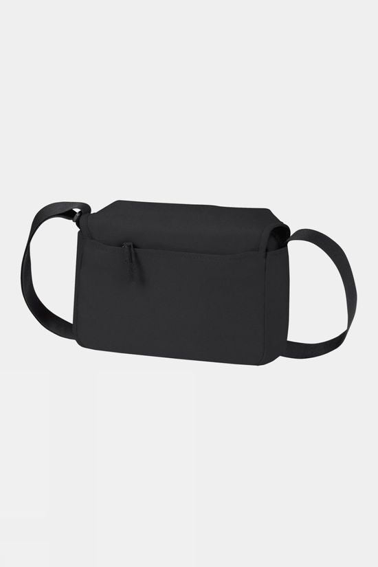  Jack Wolfskin Womens Warwick Ave Shoulder Bag