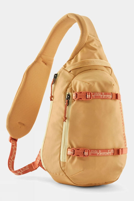 Patagonia Atom Sling 8L Shoulder Bag