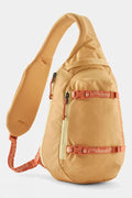 Patagonia Atom Sling 8L Shoulder Bag