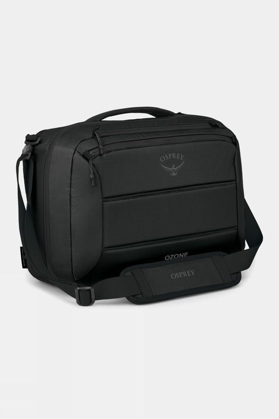  Osprey Ozone 20 Boarding Bag