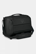  Osprey Ozone 20 Boarding Bag