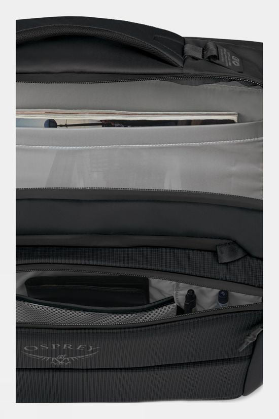  Osprey Ozone 20 Boarding Bag