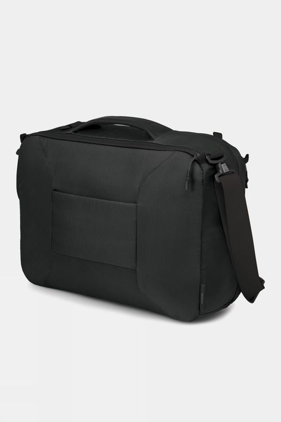  Osprey Ozone 20 Boarding Bag