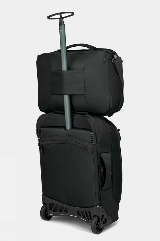  Osprey Ozone 20 Boarding Bag