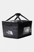  The North Face Base Camp Gear Box Storage Bag - Medium