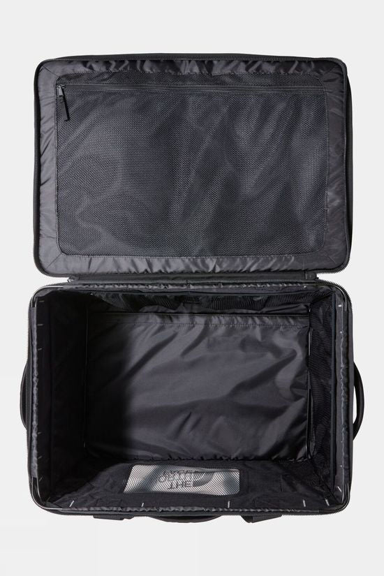  The North Face Base Camp Gear Box Storage Bag - Medium