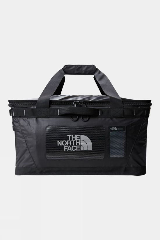  The North Face Base Camp Gear Box Storage Bag - Medium