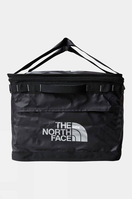  The North Face Base Camp Gear Box Storage Bag - Medium