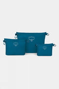 Osprey Ultralight Zipper Sack Set