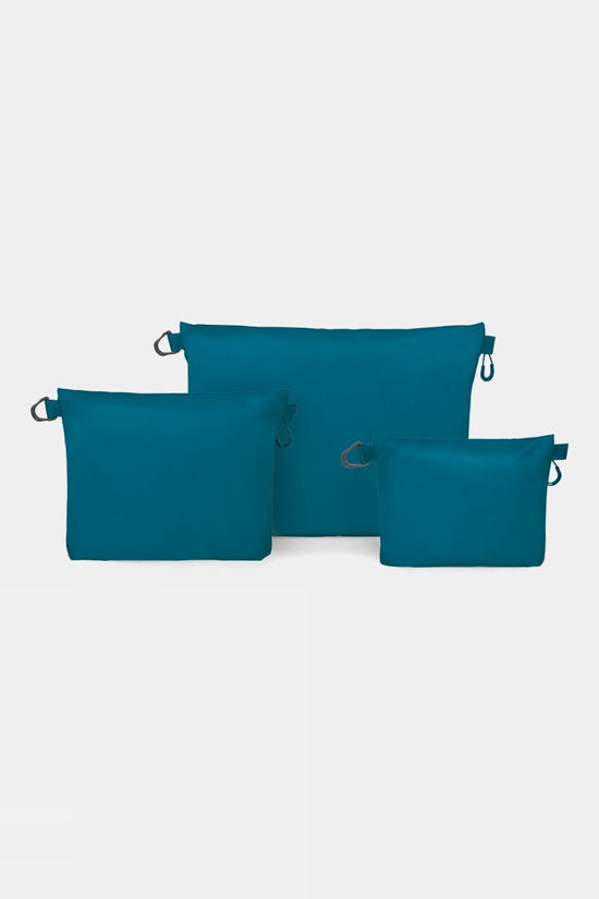 Osprey Ultralight Zipper Sack Set