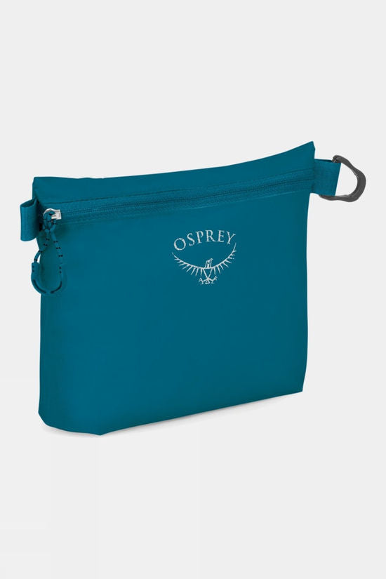 Osprey Ultralight Zipper Sack Set