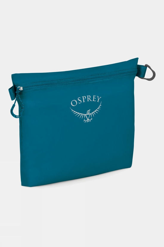 Osprey Ultralight Zipper Sack Set