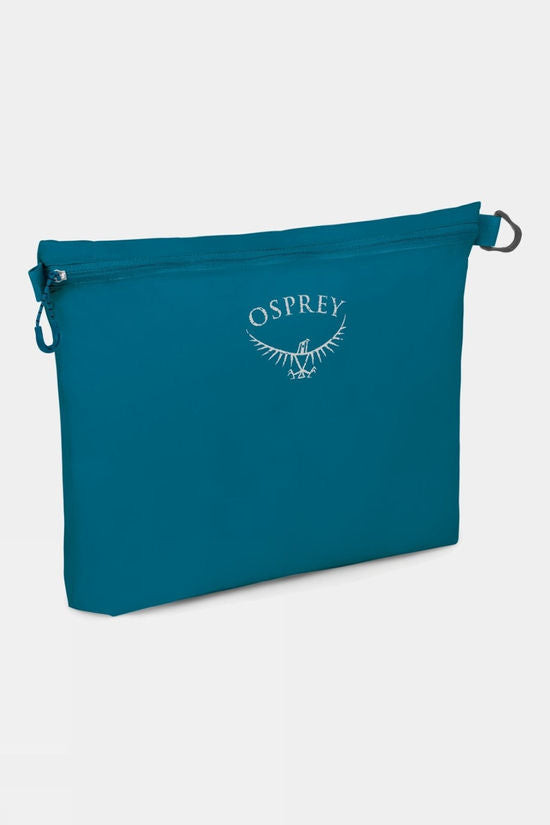 Osprey Ultralight Zipper Sack Set