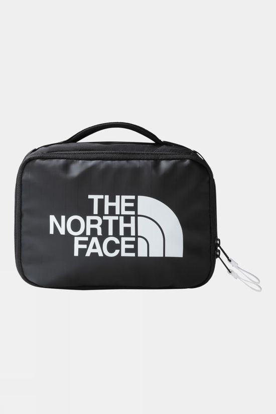 The North Face Base Camp Voyager Wash Bag