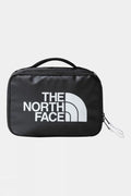  The North Face Base Camp Voyager Wash Bag