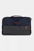  Meshbag Doublelayer Stuffsack - Large