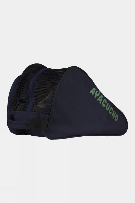  Boot Bag