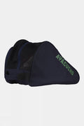  Boot Bag