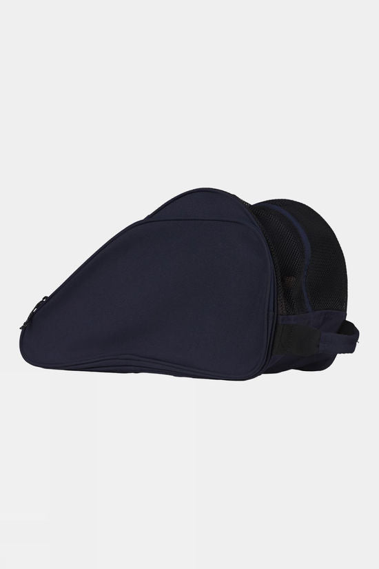  Boot Bag