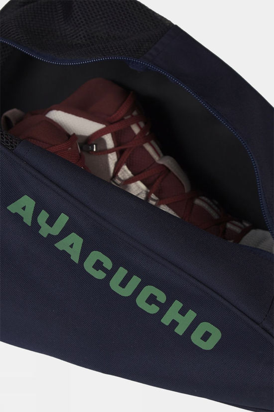  Boot Bag