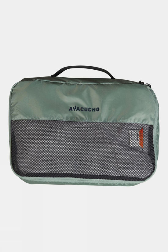  Meshbag Singlelayer Set