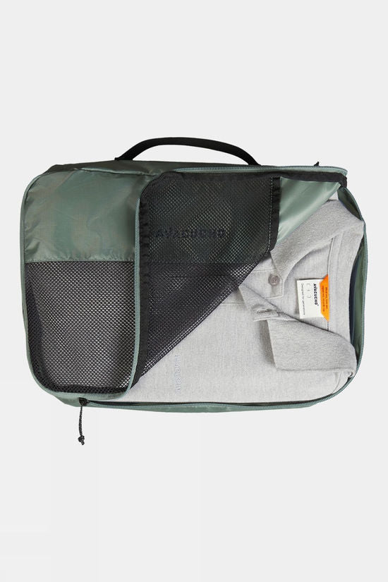  Meshbag Singlelayer Set