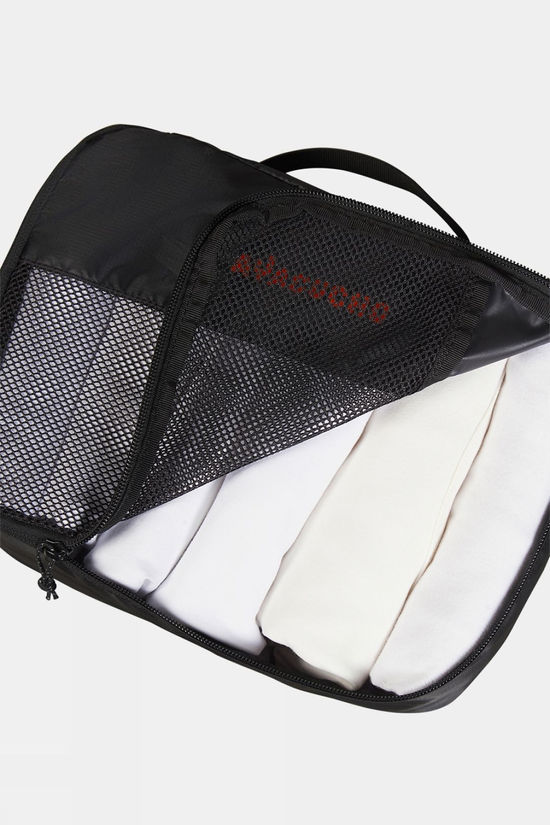  Meshbag Singlelayer Set