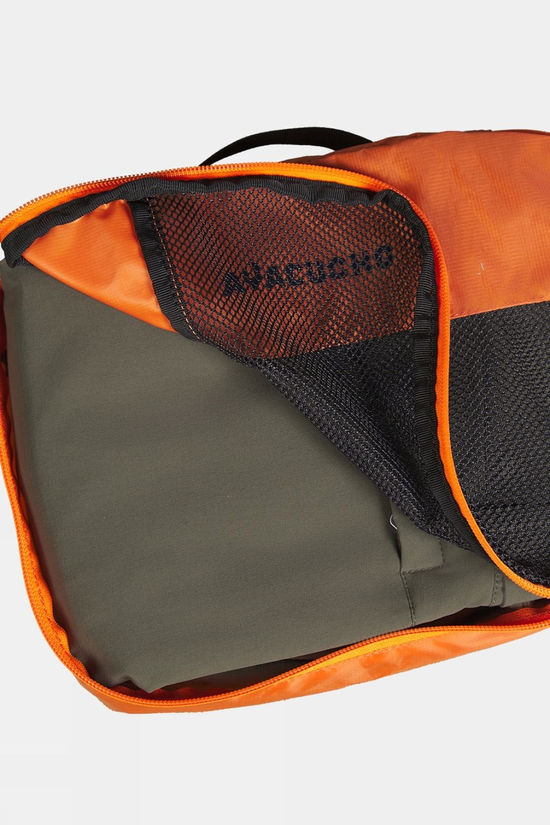  Meshbag Singlelayer Set