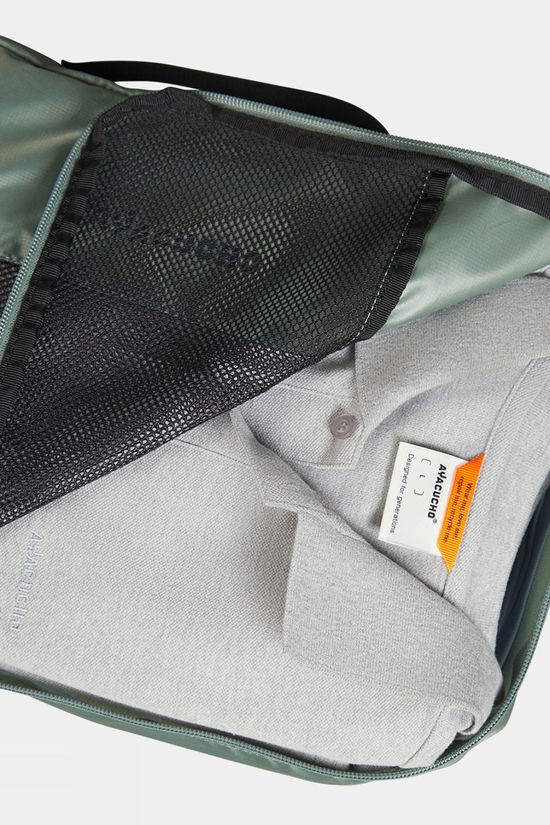  Meshbag Singlelayer Set