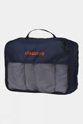  Meshbag Doublelayer Stuffsack - Small