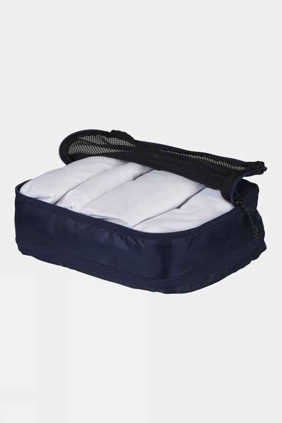  Meshbag Doublelayer Stuffsack - Small