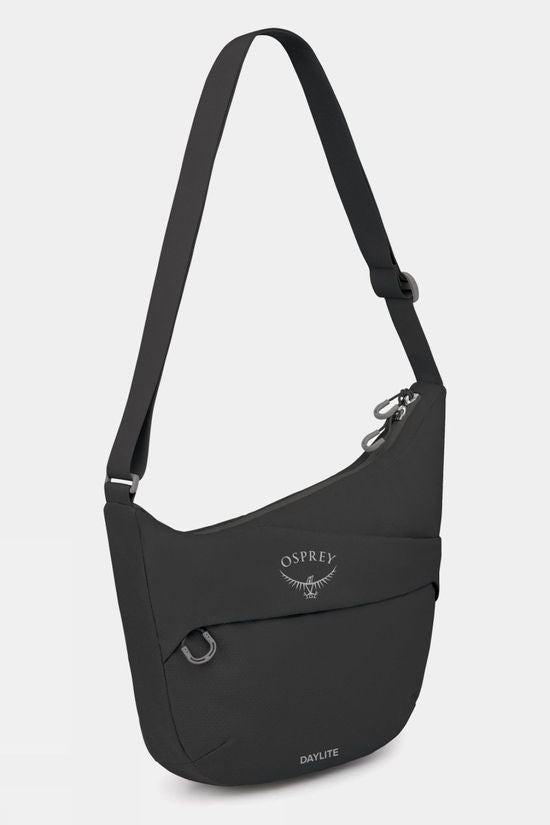 Osprey Daylite Crossbody Pouch Shoulder Bag