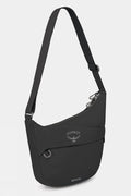 Osprey Daylite Crossbody Pouch Shoulder Bag