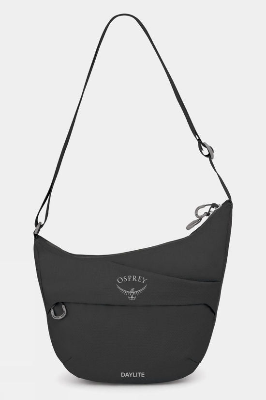 Osprey Daylite Crossbody Pouch Shoulder Bag