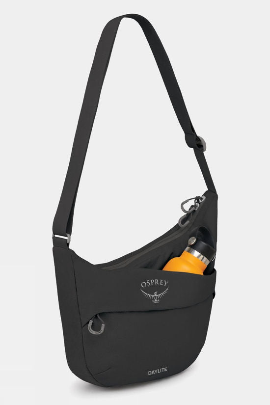 Osprey Daylite Crossbody Pouch Shoulder Bag