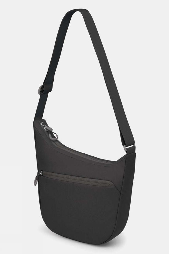 Osprey Daylite Crossbody Pouch Shoulder Bag