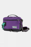 Fjallraven Vardag Shoulder Bag 6 