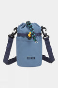  Keasden Bottle Bag